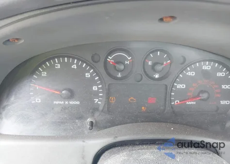 2011 Ford Ranger Xl z USA, uszkodzony, nr VIN 1FTKR1AD0BPA62191